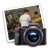 Delaware Personal Trainer Studio Gallery