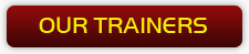 Personal trainers on staff at Paradigm Fitness