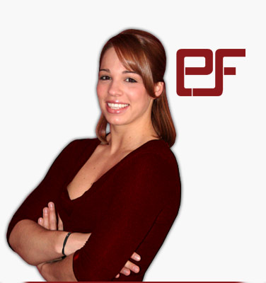 Angie Hall NSCA-CPT Personal Trainer Delaware Personal Trainer Angie Hall