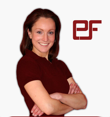 Rose Willard Personal Trainer Personal Trainer Wilmington, DE